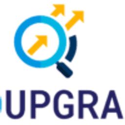 upgrad crunchbase|upgrade inc address.